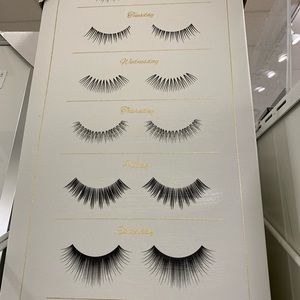 Meet YOUR POSHERS! 😘